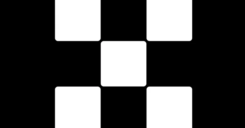 OKX upgrades X Layer with Exchange OS for unified market deployment
