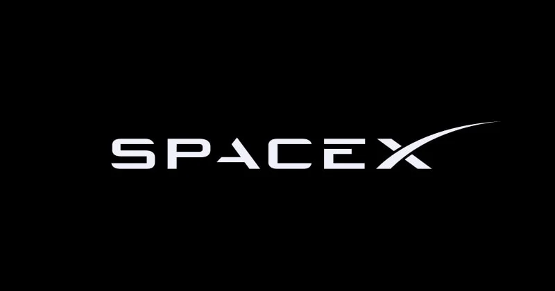 SpaceX plans record-breaking $75B IPO this summer, reveals massive Bitcoin holdings