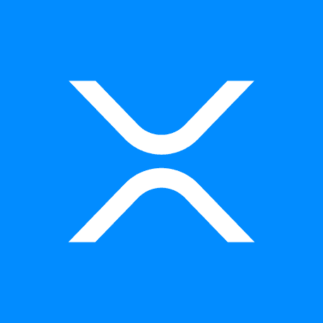 XRP drops 4% below $1.3 amid heavy selling, $1.1 support in focus