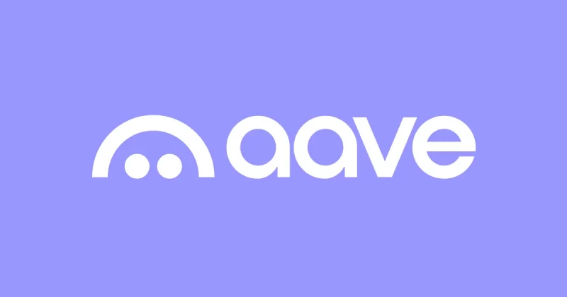 Aave Labs secures FCA registration for Push subsidiaries in UK