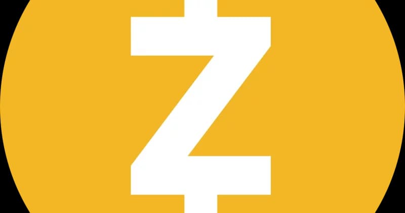 Zcash deposits and withdrawals paused ahead of NU6.2 mainnet upgrade