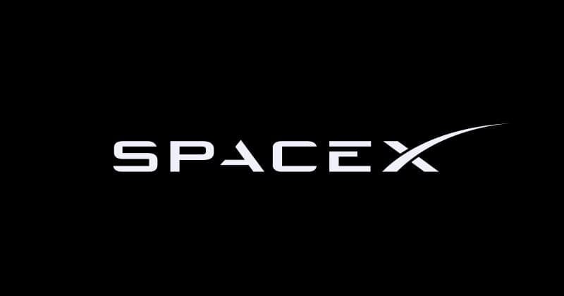 SpaceX set for public listing this week as Elon Musk eyes trillionaire status