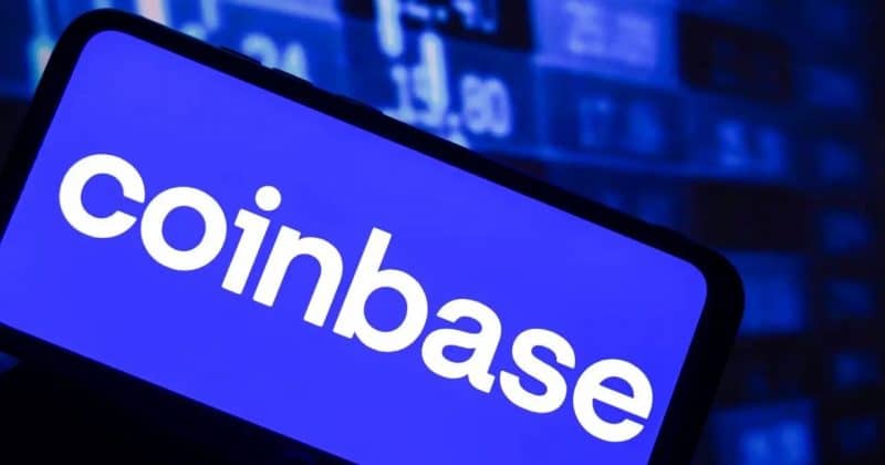 MassPay integrates Coinbase payments for instant USDC cross-border payouts