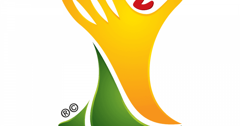 FIFA World Cup kicks off June 14 with crypto partnerships from Kraken, Avalanche, and Chiliz in tow