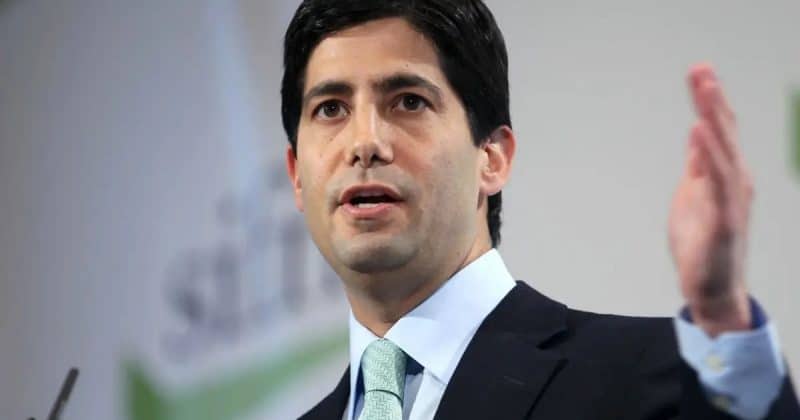 New Fed Chair Warsh signals regime change with single-proposal FOMC meeting