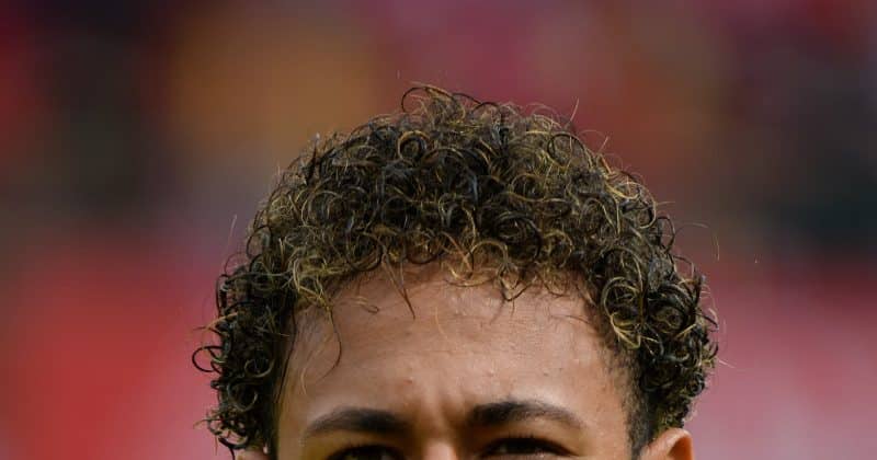 Neymar's World Cup return could ripple through crypto fan tokens and meme coins