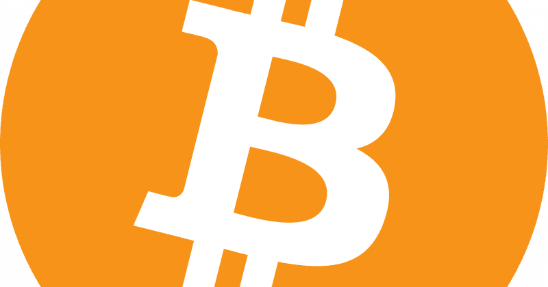 24-hour crypto liquidations reach $967M as leveraged longs get wiped out