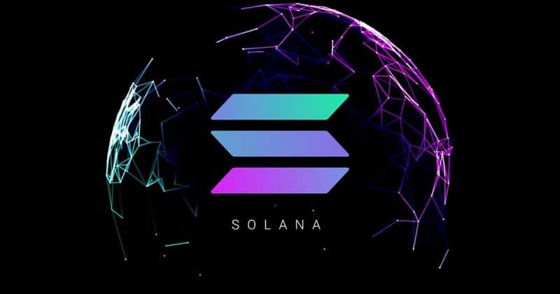 Solana's onchain trading card game category surpasses $1B in volume