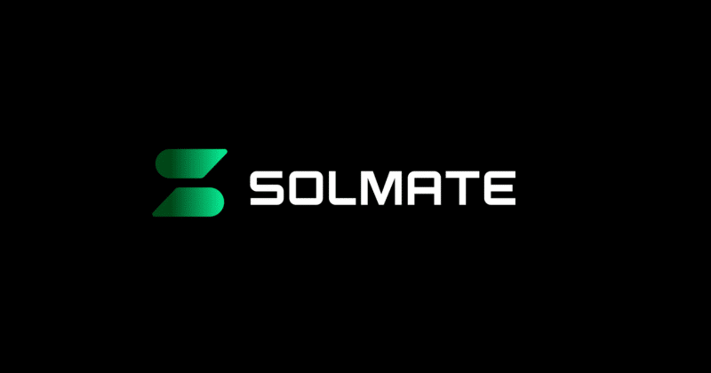 Solmate board re-elected amid RBCH allegations at 2026 AGM