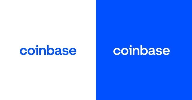 BlackRock deposits 4,385 Bitcoin and 30,725 Ethereum into Coinbase
