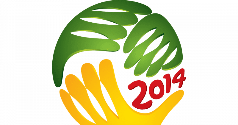 FIFA World Cup 2026 keeps Mexico vs England on schedule as crypto betting volumes surge