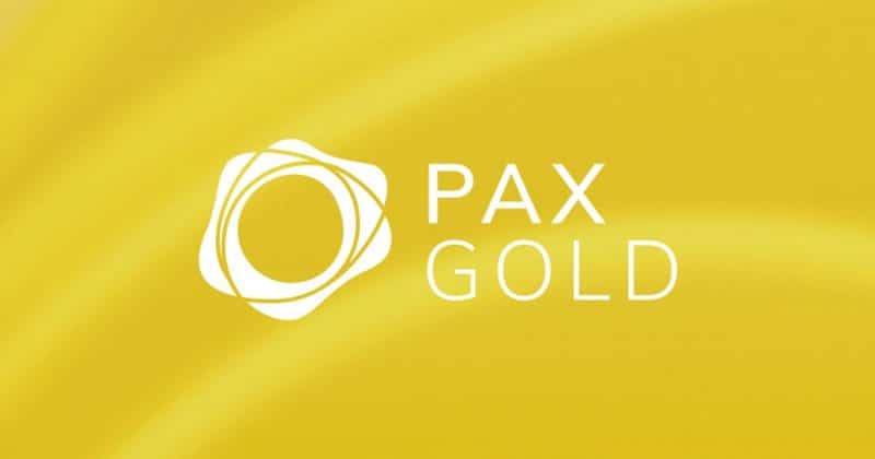 PAX Gold active addresses reach all-time high as profits hit 5-month peak