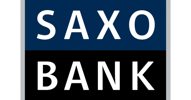 J. Safra Sarasin to acquire remaining stake in Saxo Bank, creating $460B asset management giant