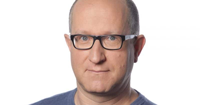 StarkWare CEO proposes 4% annual Bitcoin inflation to replace 21M cap