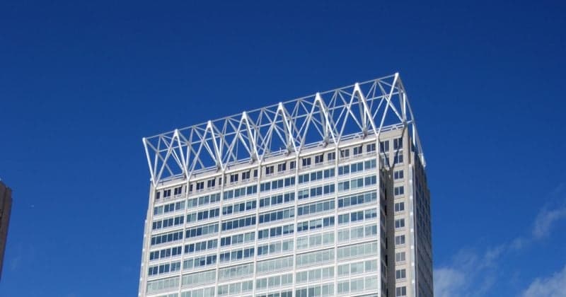 T. Rowe Price launches $15M crypto ETF TKNZ, tests outside investor demand