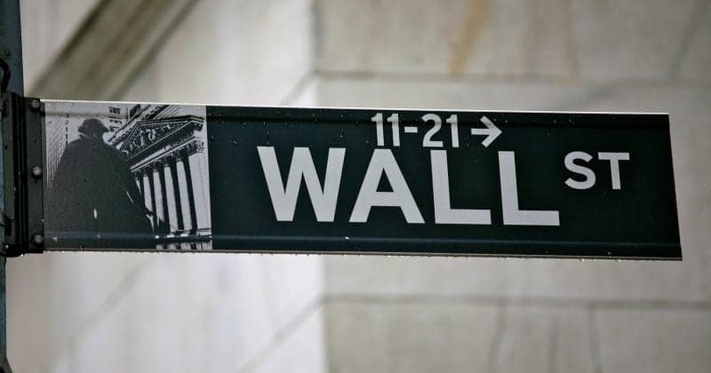 Carlyle and Bain Capital compete for $7B wealth manager acquisition as PE firms eye recurring revenue