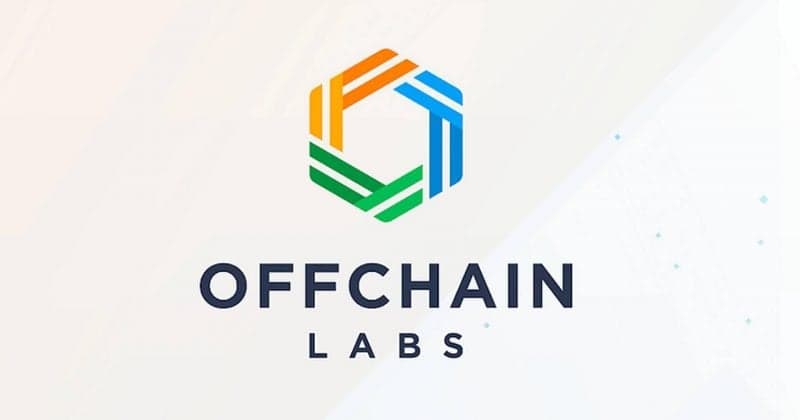 Offchain Labs CEO makes the case for Arbitrum's licensing model as Base walks away from Optimism revenue sharing