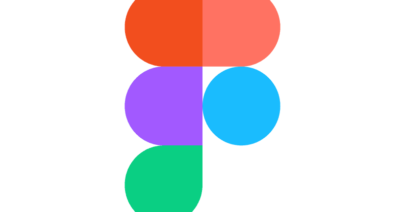 Figma holds Bitcoin ETF exposure worth around $91M, not the 938 BTC figure circulating online