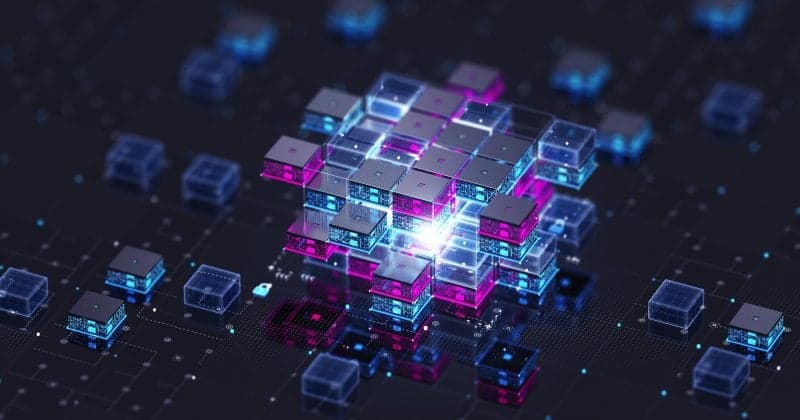 Solana moves $650B in stablecoins onchain in one month, surpassing Ethereum