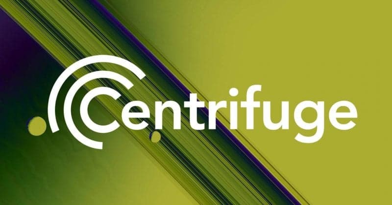 Centrifuge develops integrated vault offering for onchain finance