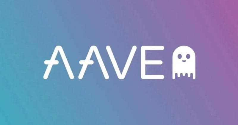 Aave Horizon to onboard fixed-income fund from Neuberger Berman and Securitize