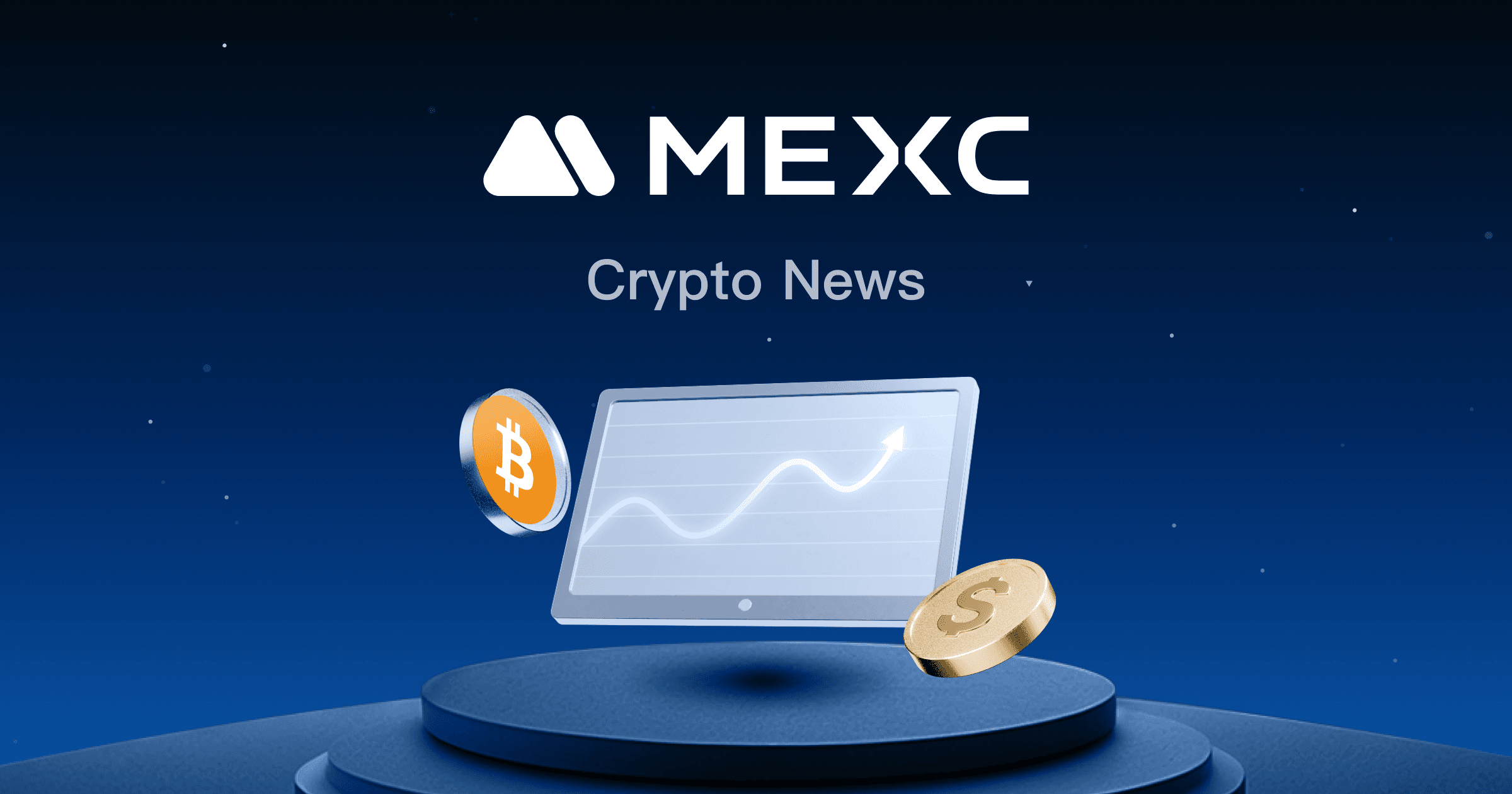 XRPL เตรียมพร้อมสำหรับ 'institutional DeFi' – จะช่วยผลักดันราคา XRP หรือไม่? | ข่าว MEXC