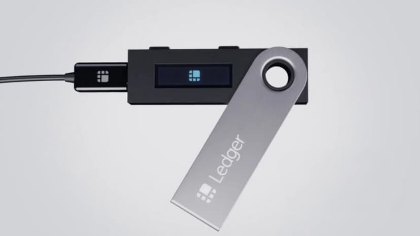 Ledger Wallet Mystery Deepens as Suspected Losses Hit $93.4M