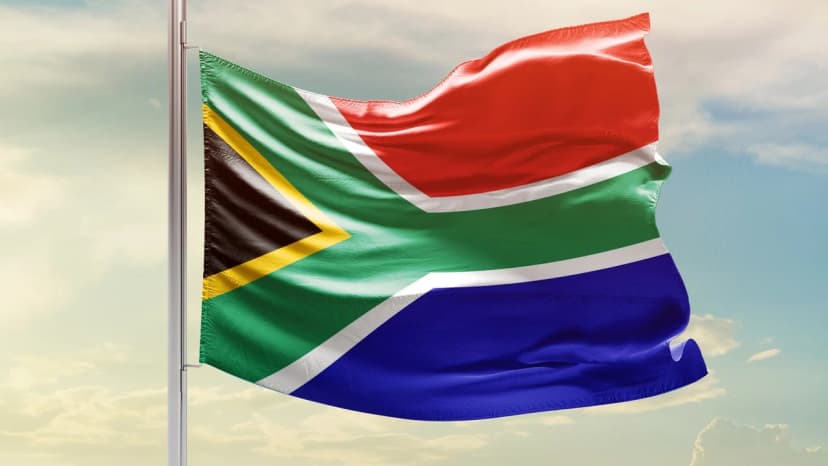 South Africa Backtracks on Controversial Crypto Rules After Backlash