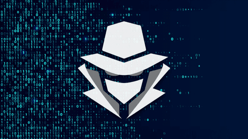 ZachXBT Accuses Kucoin of Shielding $13M in Stolen Crypto From German Investigators