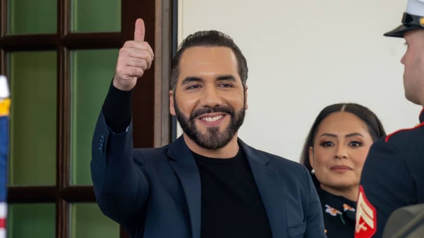 El Salvador Adds to Bitcoin Reserve Again as Daily Buys Push Stack Past 7,680 BTC