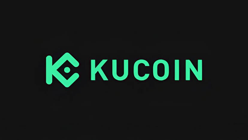 Kucoin Rolls out AI System That Can Suspend Advice When Markets Crash