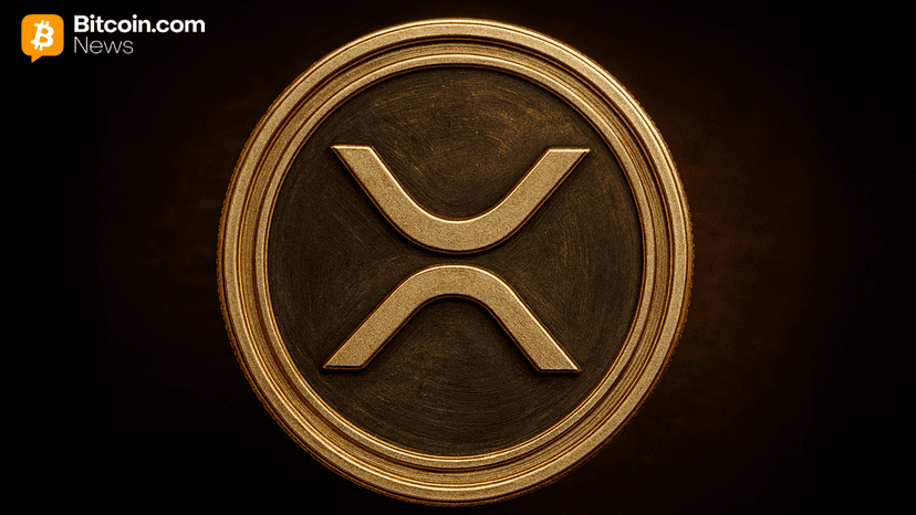 Ripple Sees XRP Sink to $1.01 as 43% YTD Slide Fuels Fresh Bearish Price Targets