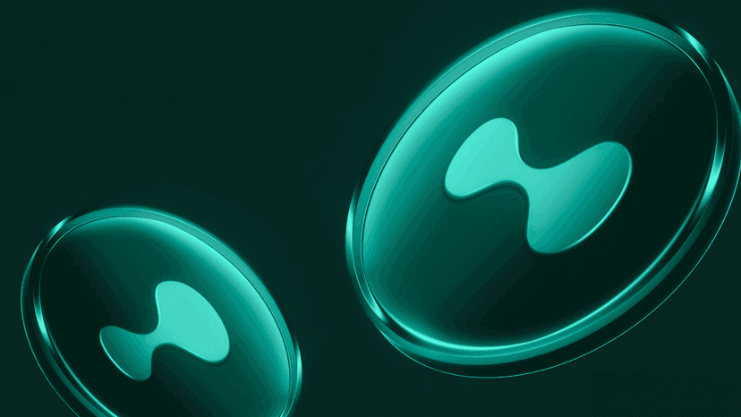 Hyperliquid's AQAv2 Is Turning USDC Yield Into HYPE Buybacks