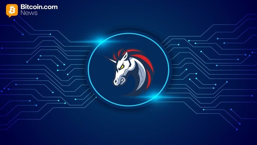 1inch Business Launches Model Context Protocol for Agentic DeFi Trading