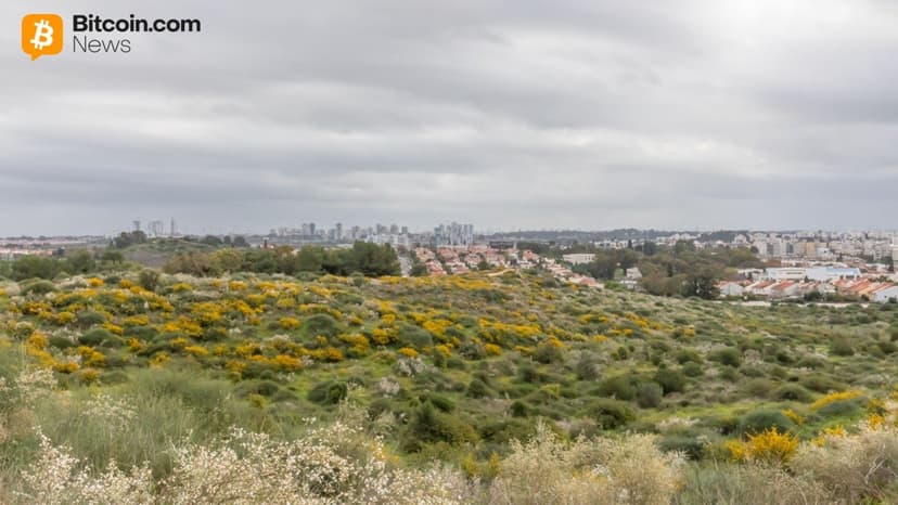 Enlivex Announces $21M Debt Financing and Prediction Markets Treasury Expansion