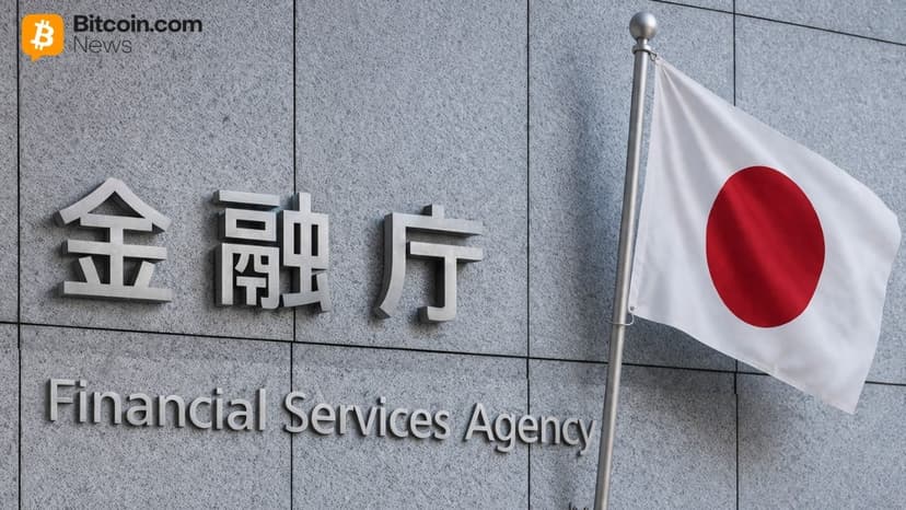 Japan Recognizes 100+ Crypto Tokens Across 28 Platforms as Regulation Shapes Market Expansion