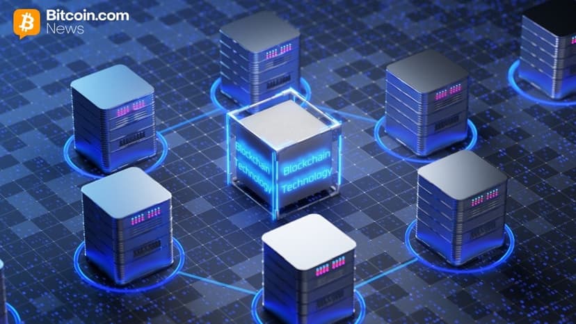 Cardano Foundation CEO: Why the World Needs a 'Neutral' Blockchain Settlement Layer