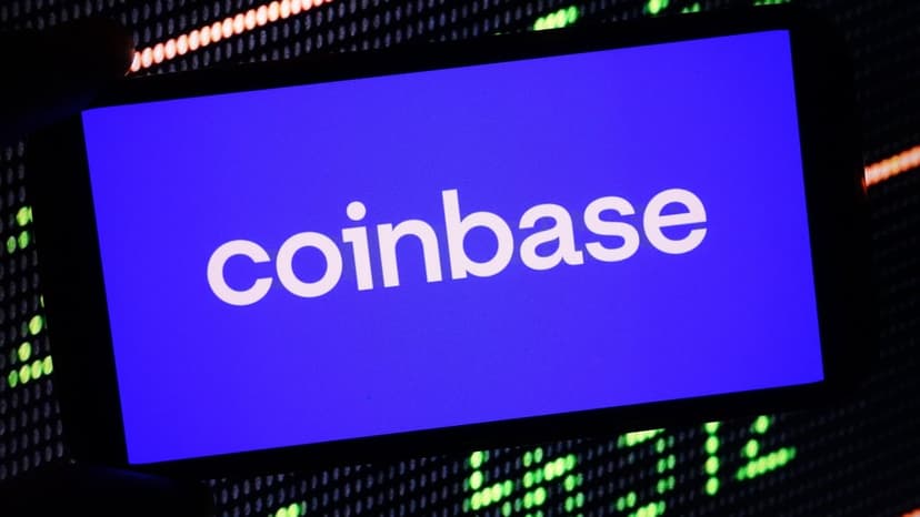 Coinbase Enables Stablecoin Payments Across Checkout.com's 1,000+ Merchant Network