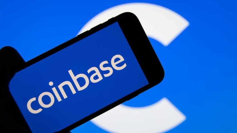 Landmark First: Coinbase Brings Stablecoin Funding to Europe’s Regulated Mutual Funds