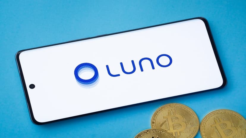 Luno Pushes South Africa to Rewrite Crypto Rules Through Parliament, Not Proclamation