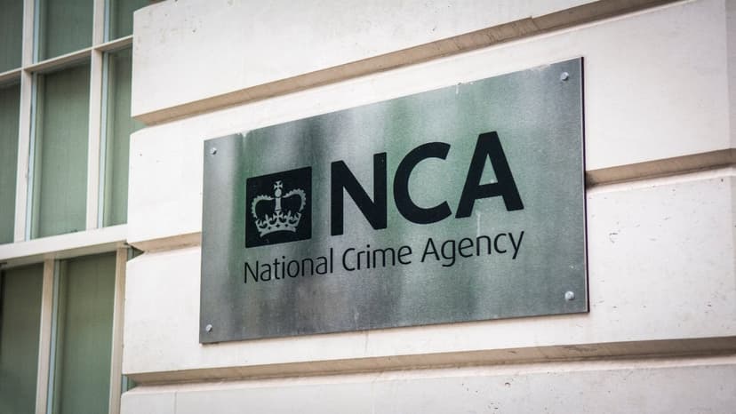 Ghana and the UK Use Blockchain to Recover $15.1M From Cross-Border Scam