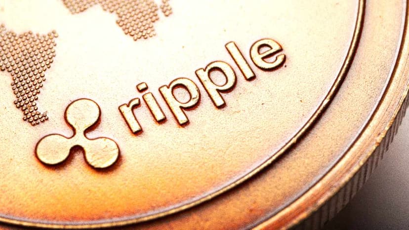 Ripple Nears 30-Country Payments Rollout After Preliminary MiCA Approval