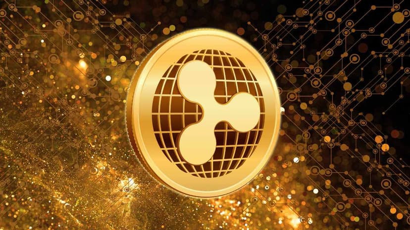 Ripple Spotlights 8 Key RLUSD Developments Shaping Global Payments Push