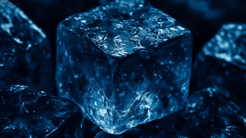 Your Stablecoins Could Be Frozen Without Warning, Even If You Did Nothing Wrong
