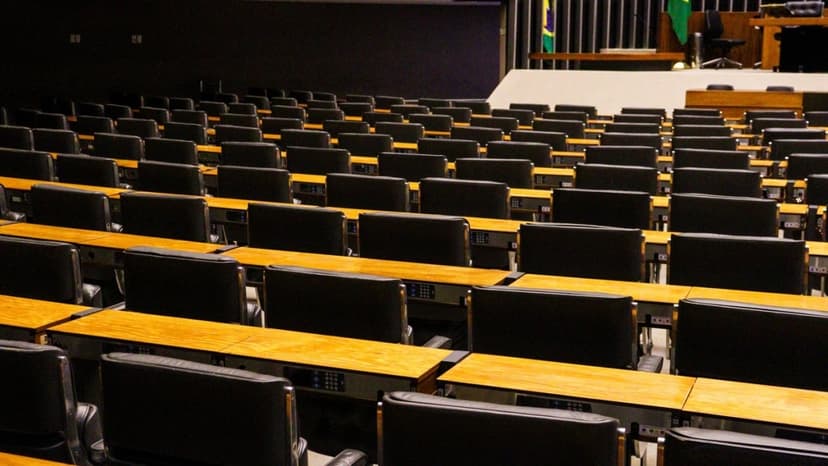 Why Brazil's Central Bank Wants to Classify Stablecoins as Electronic Monetary Instruments