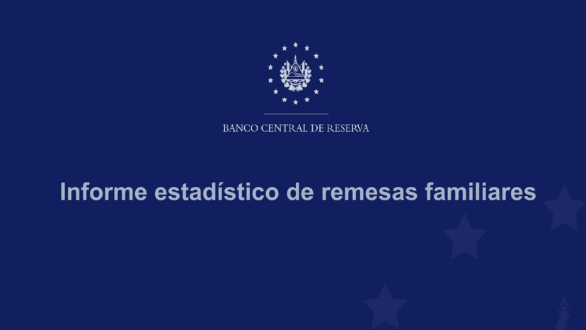 5 Years After the Bitcoin Law, Crypto Accounts for Just 0.7% of El Salvador’s $5B Remittance Market