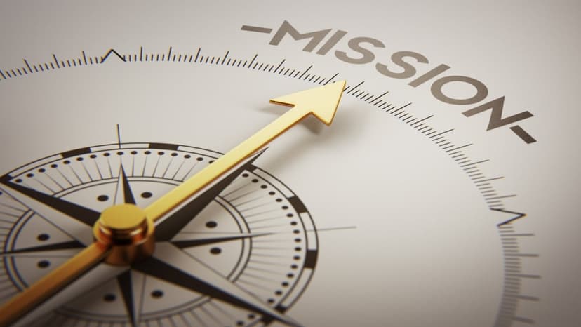 Robert Kiyosaki Says Spiritual Mission Led Him to Financial Education