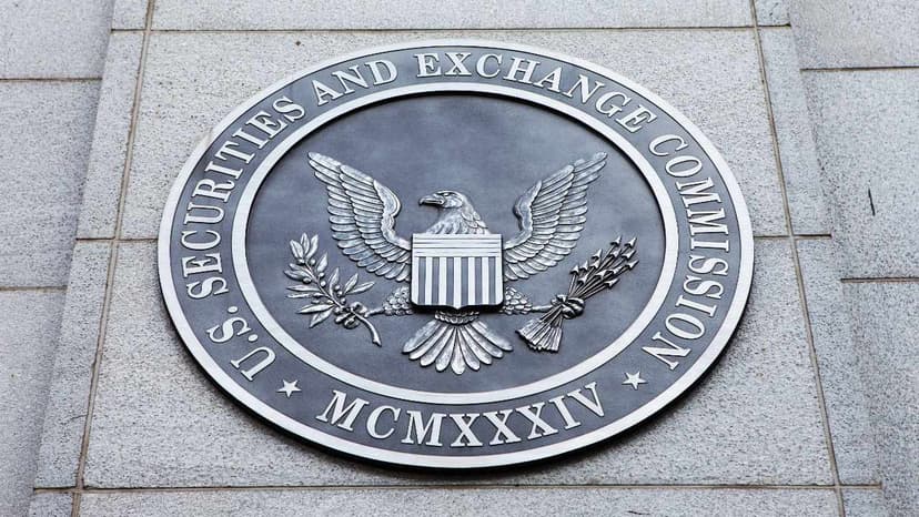 Ripple Almost Shut Down and Distributed XRP After SEC Lawsuit, CEO Reveals