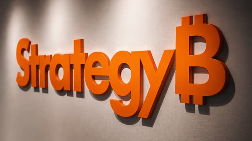 Strategy CEO: Firm Will Resume Bitcoin Buying Later This Year