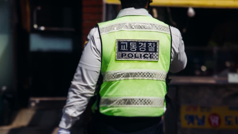 XRP Scam Ring Arrested After Stealing $9M From 71 Investors
